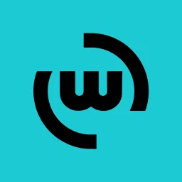 أيقونة WALAWA Scooters