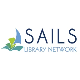 أيقونة SAILS Mobile