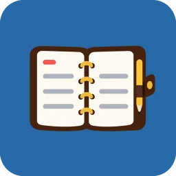 أيقونة Shin Jorte: Calendar & Tasks